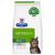 Veterinārā barība kaķiem – Hill's Metabolic, 3 kg
