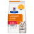 Ветеринарный корм для кошек – Hill's c/d Urinary Stress, 0,4 кг