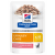 Veterinārie konservi kaķiem – Hill's c/d Multicare, lasis, 85 g