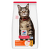 Barība kaķiem – Hill's Adult, Chicken, 0,3 kg