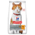 Barība kaķiem – Hill's Sterilised Cat Adult, Chicken, 3 kg