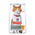 Barība kaķiem – Hill's Sterilised Cat Adult, Chicken, 10 kg