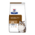 Veterinārā barība kaķiem – Hill's j/d, 1,5 kg