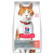 Barība kaķiem – Hill's Sterilised Cat, Salmon, 3 kg