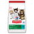Корм для котят – Hill's Kitten, Tuna, 1,5 кг
