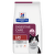 Veterinārā barība kaķiem – Hills i/d Cat, 0,4 kg