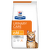 Veterinārā barība kaķiem – Hill's c/d Multicare, 1,5 kg
