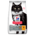Корм для кошек – Hill's Sterilised Cat Mature Adult 7+ Chicken, 1,5 кг