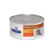 Veterinārie konservi kaķiem – Hill's Feline k/d Minced Chicken, 156 g