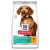 Корм для собак – Hill's Adult Perfect Weight Small and Mini, Chicken, 250 г