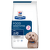 Veterinārā barība suņiem – Hill's z/d Mini, 6 kg