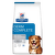 Veterinārā barība suņiem – Hill's Derm Complete Skin Care and Food Sensitivities, 1,5 kg