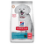 Корм для собак – Hill's Science Plan™ Adult Hypoallegenic Small and Mini Salmon, 1.5 кг