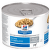 Ветеринарные консервы – Hill's Derm Complete Skin Care and Food Sensitivities, 200 г