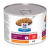 Veterinārie konservi suņiem – Hill's i/d Stress Mini, Chicken, 200 g