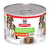 Konservi kucēniem – Hill's Puppy and Mother, Chicken, 200 g