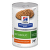 Ветеринарные консервы для собак – Hill's Metabolic Dog, 370 г