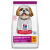 Корм для собак – Hill's Mature Adult 7+ Small and Mini, Chicken, 1,5 кг
