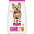 Корм для собак – Hill's Small and Mini Adult, Chicken, 6 кг