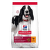 Корм для собак – Hill's Medium Adult, Chicken, 14 кг