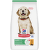 Barība kucēniem – Hill's Puppy Large Breed Chicken, 14,5 kg