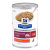 Veterinārie konservi kucēniem – Hill's i/d Puppy, 360 g