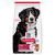 Barība suņiem – Hill's Adult Large Breed Lamb and Rice, 14 kg