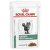 Veterinārie konservi kaķiem – Royal Canin Cat Satiety Weight Management Gravy, 85 g