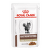 Veterinārie konservi kaķiem – Royal Canin Gastrointestinal Fibre Response Cat, 85 g