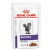 Ветеринарные консервы для кошек – Royal Canin Neutered Balance Cat, 85 г