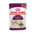 Kapsička Royal Canin Sensory Smell v omáčke 85 g