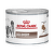 Royal Canin VD Dog/Cat konzerva Recovery 195 g 