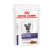 Kapsička Royal Canin Feline Adult Neutered Maintenance 85g