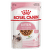 Royal Canin Kitten Instinctive kapsičky pre mačiatka 85g