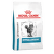 Krmivo Royal Canin Feline Hypoallergenic Veterinary