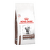 Veterinārā bar­ība kaķiem – Royal Canin Gastrointestinal Moderate Calorie Cat, 0,4 kg