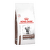 Veterinārā bar­ība kaķiem – Royal Canin Gastrointestinal Moderate Calorie Cat, 2 kg