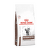 Veterinārā barība kaķiem – Royal Canin Gastrointestinal Fibre Response Cat, 0,4 kg