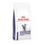 Ветеринарный корм для кошек – Royal Canin Mature Consult Balance Cat, 1,5 кг