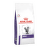 Veterinārā barība kaķiem – Royal Canin Adult Cat, 2 kg