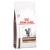 Veterinārā barība kaķiem – Royal Canin Gastrointestinal Hairball Cat, 0,4 kg