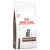 Veterinārā barība kaķēniem – Royal Canin Gastrointestinal Kitten, 0,4 kg