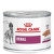 Royal Canin VD Dog Renal 200g