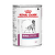 Konzerva Royal Canin Renal Special Veterinary Diet 410 g