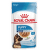 Royal Canin MAXI PUPPY 140 g
