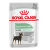 Royal Canin Dog kapsička digestive care 85 g 