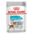 RC Dog CCN kaps. 85 g Urinary
