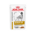 Royal Canin Veterinárna zdravotná výživa Dog kapsička Urinary SO 100 g 