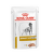 Royal Canin Veterinárna zdravotná výživa Dog kapsička Aging 7+ Urinary SO 85 g 