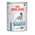 Royal Canin Veterinárna zdravotná výživa Dog konzerva Sensitivity Duck 410 g